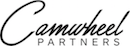 Camwheel Partners LLC